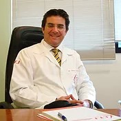 Dr. Geraldo S. M. Granata Jr.